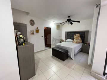 Casa en venta Del Paseo Residencial Monterrey Nuevo Leon Zona Sur