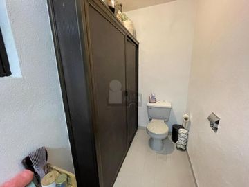 Casa en venta Del Paseo Residencial Monterrey Nuevo Leon Zona Sur