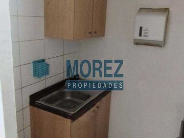Departamento en arriendo  en SANTIAGO
