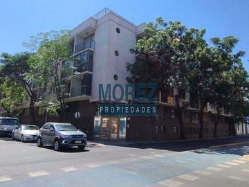 Departamento en arriendo  en SANTIAGO