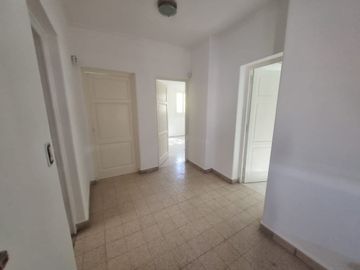 ALQUILER CASA ESQUINA SAN JOSE 3 DORM