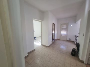 ALQUILER CASA ESQUINA SAN JOSE 3 DORM