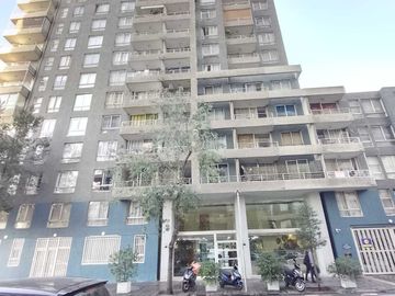 Departamento en venta  en SANTIAGO