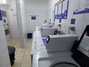 Departamento en venta  en SANTIAGO