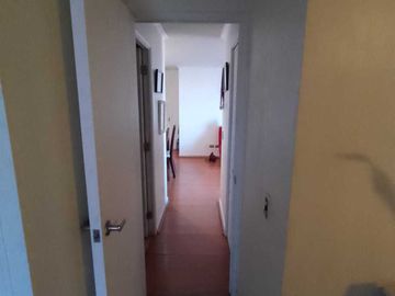 Departamento en venta  en SANTIAGO