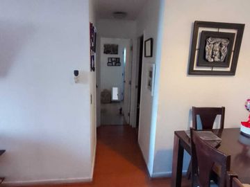 Departamento en venta  en SANTIAGO