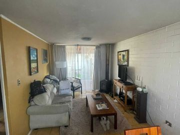 Casa en venta  en BUIN
