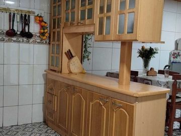 Casa en venta  en MAIPÚ