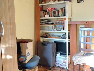 Casa en venta  en MAIPÚ
