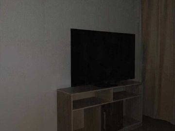 Departamento en venta  en ESTACIÓN CENTRAL