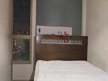 Departamento en venta  en ESTACIÓN CENTRAL
