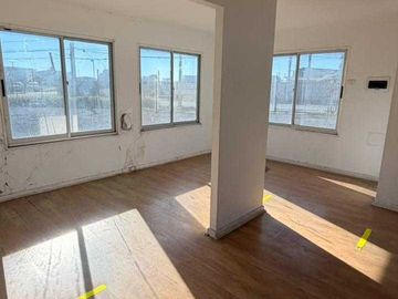 Bodega en arriendo  en TALCAHUANO