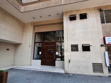 Departamento en venta  en SANTIAGO