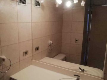 Departamento en venta  en SANTIAGO
