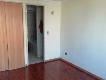 Departamento en venta  en SANTIAGO