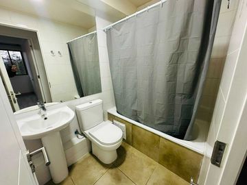 Departamento en arriendo  en QUILPUÉ