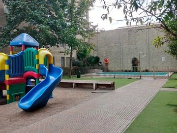 Departamento en venta  en SANTIAGO