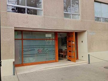 Departamento en venta  en SANTIAGO