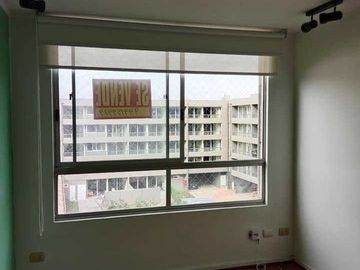 Departamento en venta  en SANTIAGO