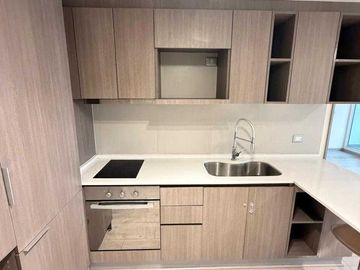Departamento en arriendo  en ÑUÑOA