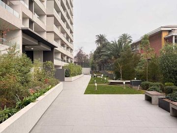 Departamento en arriendo  en ÑUÑOA