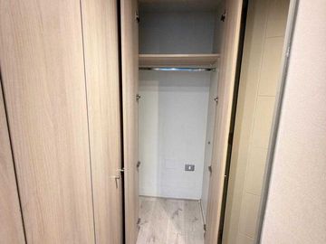 Departamento en arriendo  en ÑUÑOA