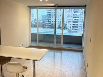 Departamento en arriendo  en ÑUÑOA