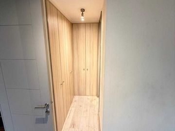 Departamento en arriendo  en ÑUÑOA
