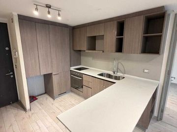 Departamento en arriendo  en ÑUÑOA