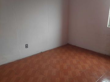 Departamento en arriendo  en PEÑALOLÉN