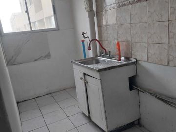 Departamento en arriendo  en PEÑALOLÉN