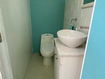 Casa en venta  en LAMPA