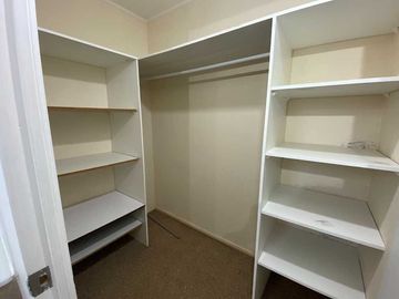Casa en venta  en LAMPA