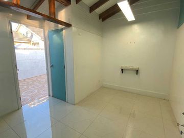 Casa en venta  en LAMPA