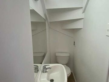 Casa en venta  en LAMPA