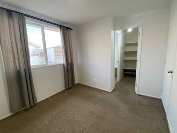 Casa en venta  en LAMPA