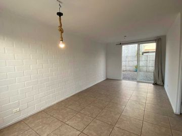 Casa en venta  en LAMPA
