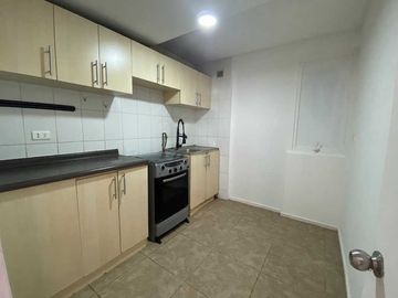 Casa en venta  en LAMPA