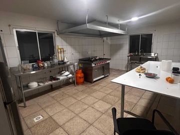 Casa en arriendo  en CALAMA