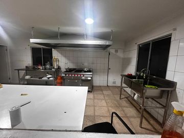 Casa en arriendo  en CALAMA