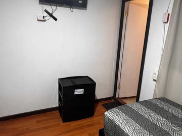 Casa en arriendo  en CALAMA