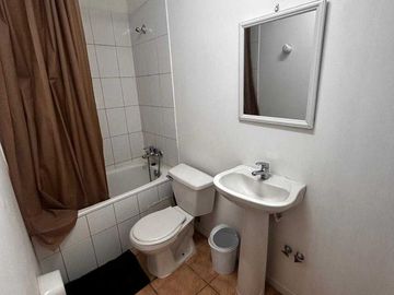 Casa en arriendo  en CALAMA