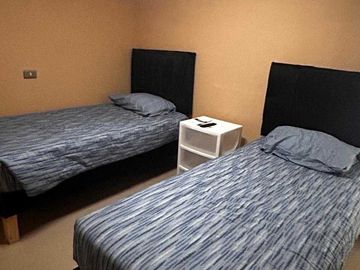 Casa en arriendo  en CALAMA