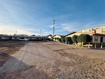 Casa en arriendo  en CALAMA