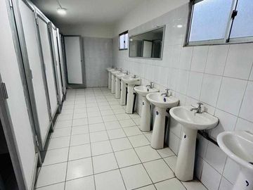 Casa en arriendo  en CALAMA