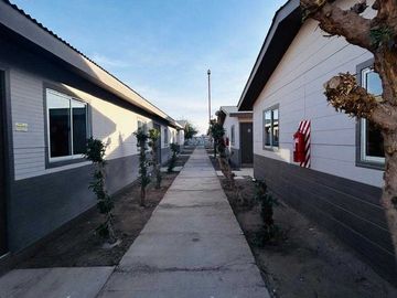 Casa en arriendo  en CALAMA