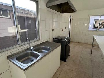 Casa en arriendo  en CALAMA