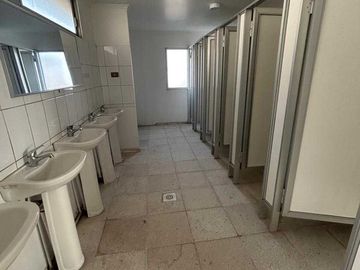 Casa en arriendo  en CALAMA