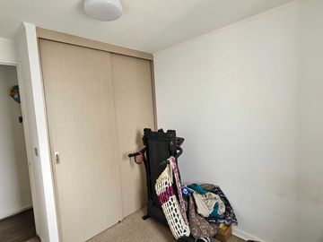 Departamento en venta  en LA CISTERNA