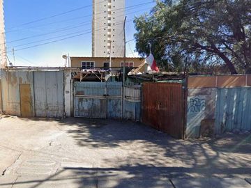 Casa en venta  en CALAMA